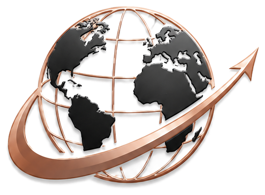 FilmBank global mark